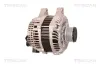 Generator 14 V TRISCAN 8310 10079 Bild Generator 14 V TRISCAN 8310 10079