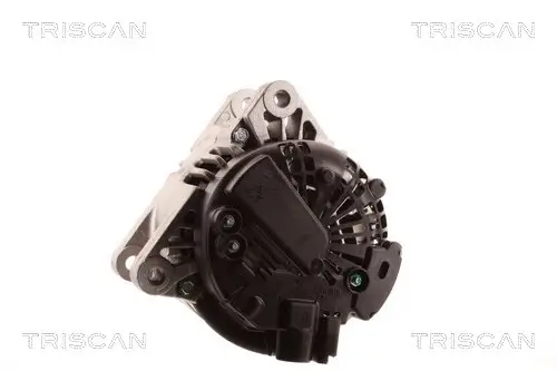 Generator 14 V TRISCAN 8310 10081 Bild Generator 14 V TRISCAN 8310 10081