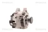 Generator 14 V TRISCAN 8310 10081 Bild Generator 14 V TRISCAN 8310 10081