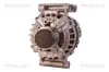 Generator 12 V TRISCAN 8310 10085