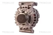 Generator 12 V TRISCAN 8310 10085