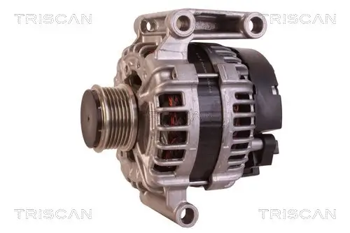 Generator 12 V TRISCAN 8310 10085 Bild Generator 12 V TRISCAN 8310 10085