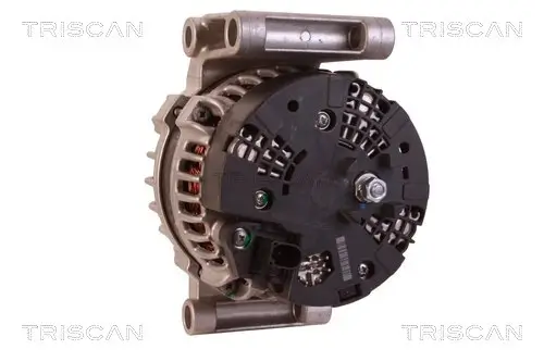 Generator 12 V TRISCAN 8310 10085 Bild Generator 12 V TRISCAN 8310 10085