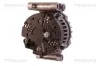 Generator 12 V TRISCAN 8310 10085 Bild Generator 12 V TRISCAN 8310 10085