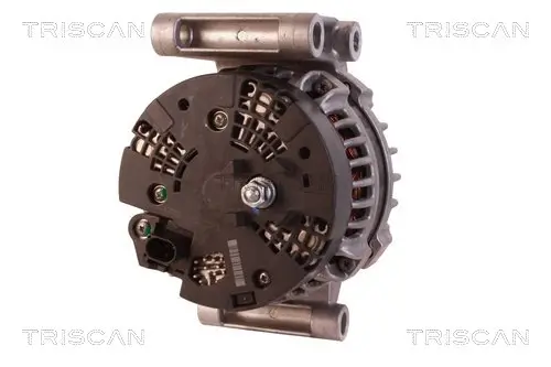 Generator 12 V TRISCAN 8310 10085 Bild Generator 12 V TRISCAN 8310 10085