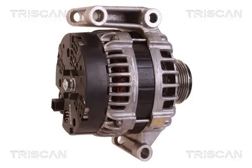 Generator 12 V TRISCAN 8310 10085 Bild Generator 12 V TRISCAN 8310 10085