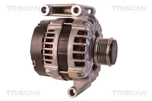 Generator 12 V TRISCAN 8310 10085 Bild Generator 12 V TRISCAN 8310 10085