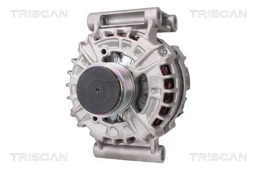 Generator 14 V TRISCAN 8310 10086