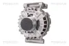 Generator 14 V TRISCAN 8310 10086
