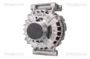 Generator 14 V TRISCAN 8310 10086