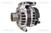 Generator 14 V TRISCAN 8310 10086 Bild Generator 14 V TRISCAN 8310 10086