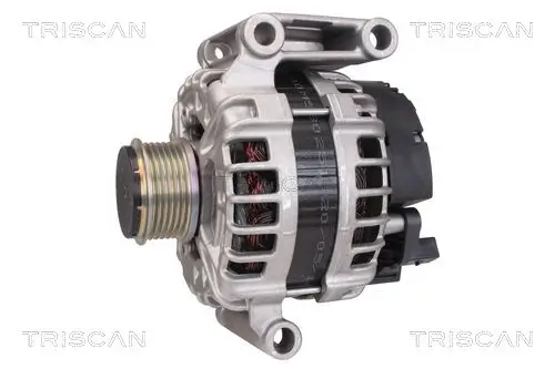 Generator 14 V TRISCAN 8310 10086 Bild Generator 14 V TRISCAN 8310 10086