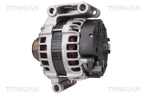 Generator 14 V TRISCAN 8310 10086 Bild Generator 14 V TRISCAN 8310 10086