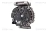 Generator 14 V TRISCAN 8310 10086 Bild Generator 14 V TRISCAN 8310 10086