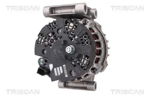 Generator 14 V TRISCAN 8310 10086 Bild Generator 14 V TRISCAN 8310 10086