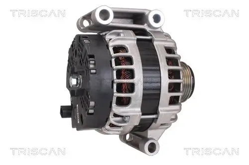 Generator 14 V TRISCAN 8310 10086 Bild Generator 14 V TRISCAN 8310 10086