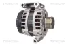 Generator 14 V TRISCAN 8310 10086 Bild Generator 14 V TRISCAN 8310 10086