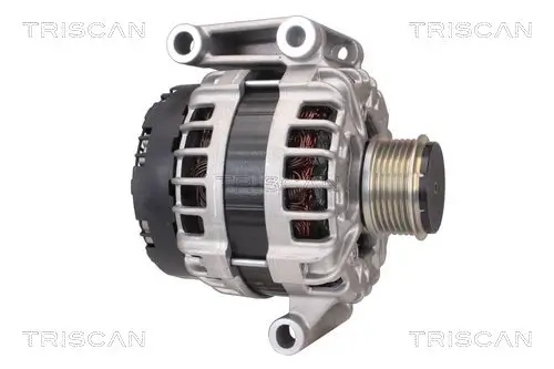 Generator 14 V TRISCAN 8310 10086 Bild Generator 14 V TRISCAN 8310 10086