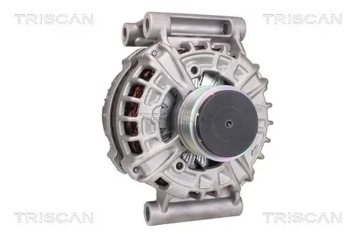 Generator 14 V TRISCAN 8310 10086 Bild Generator 14 V TRISCAN 8310 10086