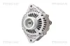 Generator 14 V TRISCAN 8310 10087 Bild Generator 14 V TRISCAN 8310 10087