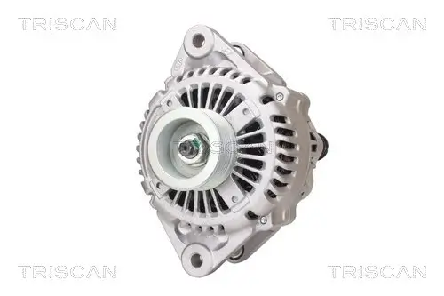 Generator 14 V TRISCAN 8310 10087 Bild Generator 14 V TRISCAN 8310 10087