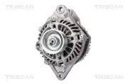 Generator 12 V TRISCAN 8310 10089