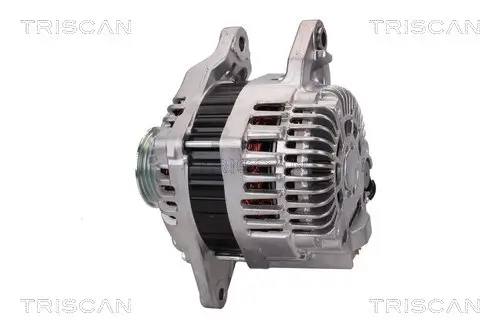 Generator 12 V TRISCAN 8310 10089 Bild Generator 12 V TRISCAN 8310 10089