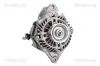 Generator 12 V TRISCAN 8310 10089 Bild Generator 12 V TRISCAN 8310 10089