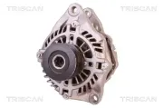 Generator 12 V TRISCAN 8310 10090