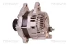 Generator 12 V TRISCAN 8310 10090 Bild Generator 12 V TRISCAN 8310 10090