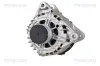 Generator 14 V TRISCAN 8310 10092