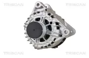 Generator 14 V TRISCAN 8310 10092