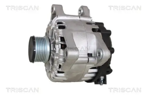 Generator 14 V TRISCAN 8310 10092 Bild Generator 14 V TRISCAN 8310 10092