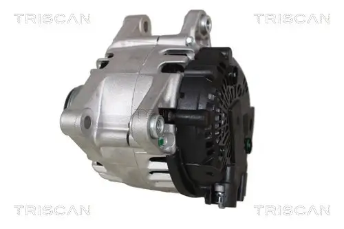 Generator 14 V TRISCAN 8310 10092 Bild Generator 14 V TRISCAN 8310 10092