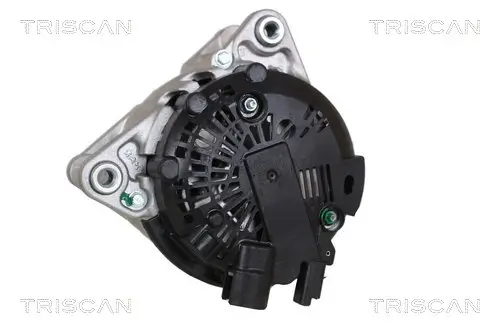 Generator 14 V TRISCAN 8310 10092 Bild Generator 14 V TRISCAN 8310 10092