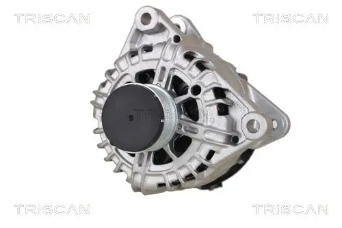 Generator 14 V TRISCAN 8310 10092 Bild Generator 14 V TRISCAN 8310 10092