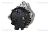 Generator 14 V TRISCAN 8310 10092 Bild Generator 14 V TRISCAN 8310 10092