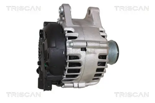 Generator 14 V TRISCAN 8310 10092 Bild Generator 14 V TRISCAN 8310 10092