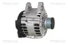 Generator 14 V TRISCAN 8310 10092 Bild Generator 14 V TRISCAN 8310 10092