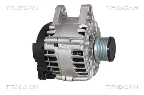 Generator 14 V TRISCAN 8310 10092 Bild Generator 14 V TRISCAN 8310 10092