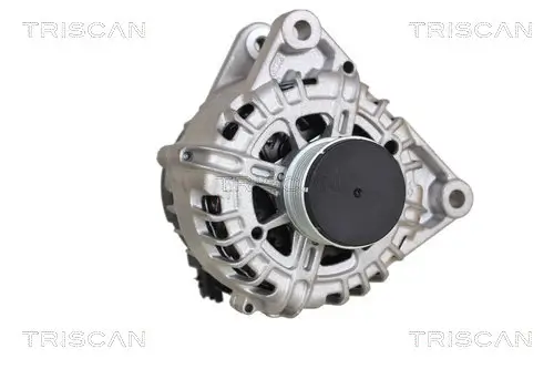 Generator 14 V TRISCAN 8310 10092 Bild Generator 14 V TRISCAN 8310 10092