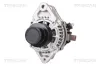 Generator 14 V TRISCAN 8310 10095 Bild Generator 14 V TRISCAN 8310 10095