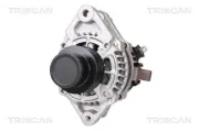 Generator 14 V TRISCAN 8310 10095