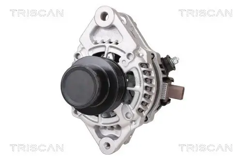 Generator 14 V TRISCAN 8310 10095 Bild Generator 14 V TRISCAN 8310 10095