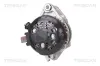 Generator 14 V TRISCAN 8310 10095 Bild Generator 14 V TRISCAN 8310 10095