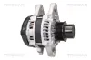 Generator 14 V TRISCAN 8310 10095 Bild Generator 14 V TRISCAN 8310 10095