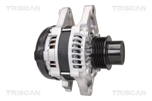 Generator 14 V TRISCAN 8310 10095 Bild Generator 14 V TRISCAN 8310 10095