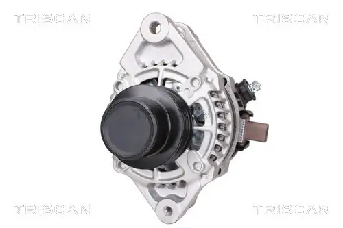 Generator 14 V TRISCAN 8310 10096