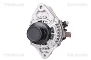 Generator 14 V TRISCAN 8310 10096