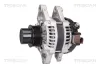 Generator 14 V TRISCAN 8310 10096 Bild Generator 14 V TRISCAN 8310 10096